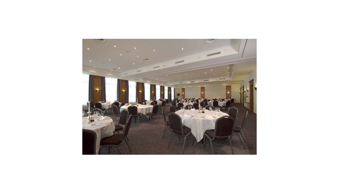 Hotel Ibis Styles Luzern City poza 11