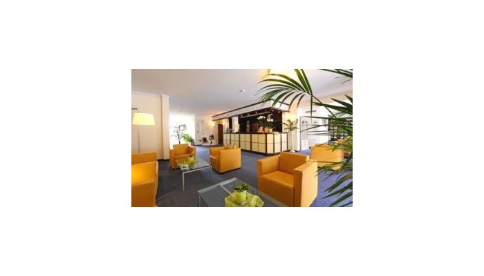 Hotel Kastanienbaum Swiss Quality poza 2