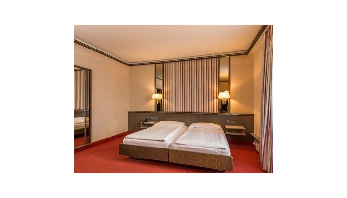 Hotel Monopol poza 7