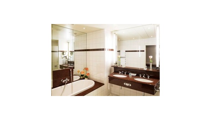 Hotel Palace poza 10