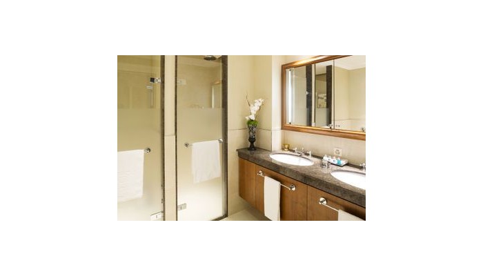 Hotel Palace poza 11