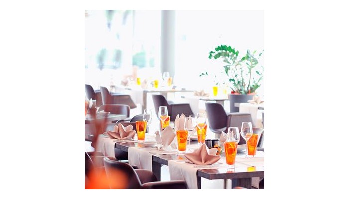 Hotel Radisson Blu poza 10