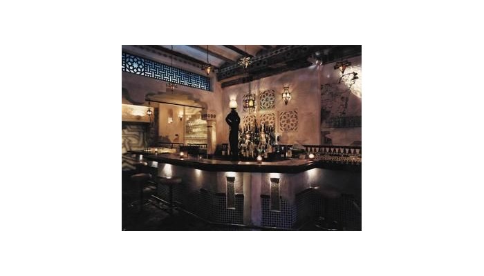 Hotel Renaissance poza 0