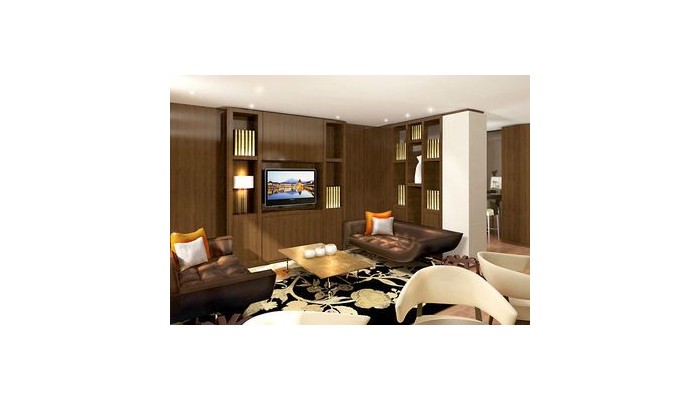 Hotel Renaissance poza 11