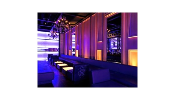 Hotel Renaissance poza 8