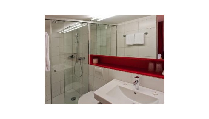 Hotel Rothaus poza 9