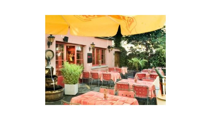 Hotel Rothaus poza 11