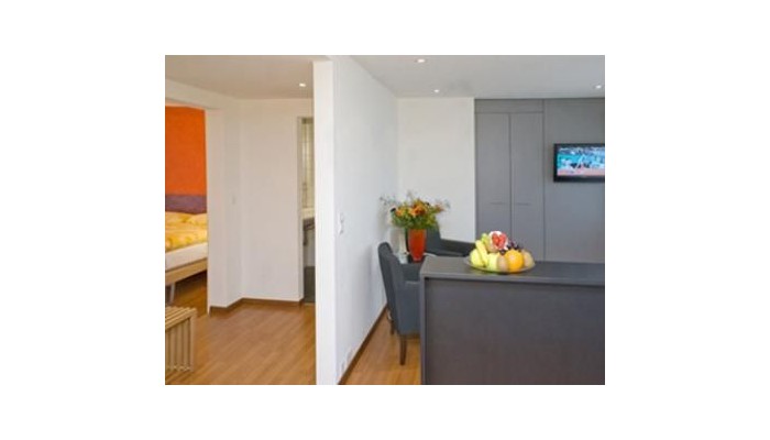 Hotel Rothaus poza 8