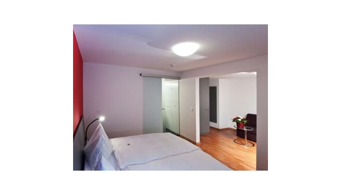 Hotel Rothaus poza 7