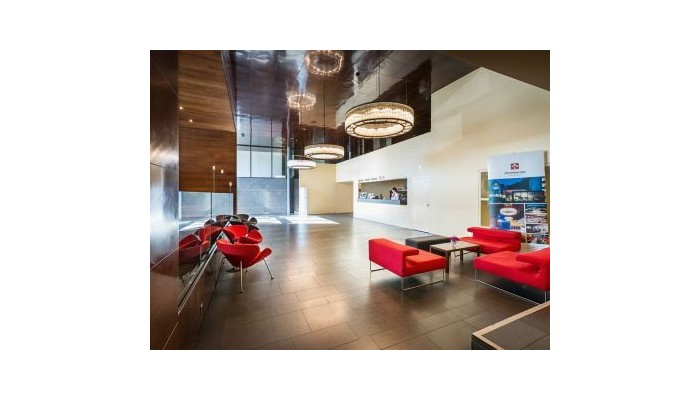 Hotel Seeburg poza 9