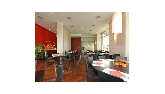 Hotel Waldstaetterhof poza 3