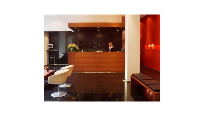 Hotel Waldstaetterhof poza 6