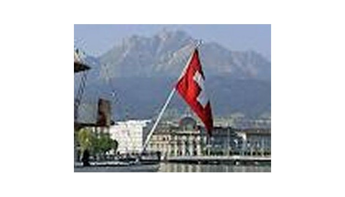 Ibis Styles Luzern City Hotel - Non Refundable Rooms poza 0