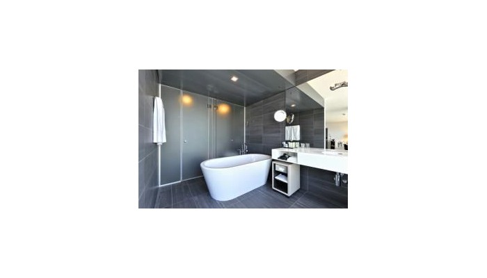 Radisson Blu Hotel Lucerne poza 4