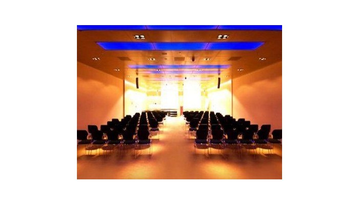 Radisson Blu Hotel Lucerne poza 0