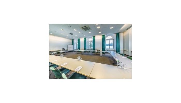 Waldsta¿tterhof Swiss Quality Seehotel poza 7