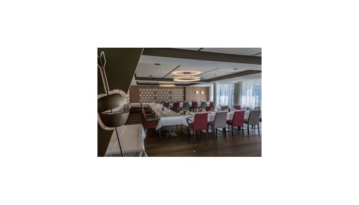 Waldsta¿tterhof Swiss Quality Seehotel poza 8