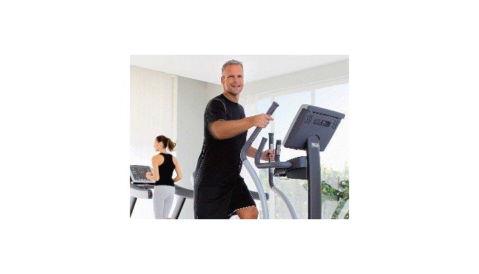 Waldsta¿tterhof Swiss Quality Seehotel poza 10