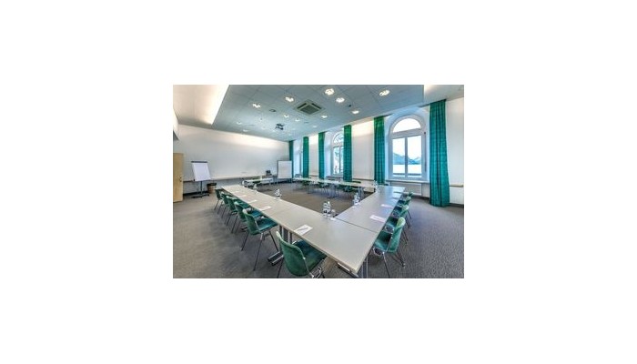 Waldsta¿tterhof Swiss Quality Seehotel poza 6