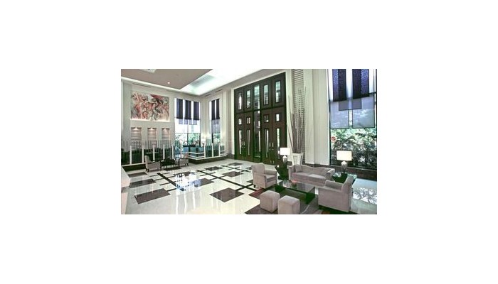 Hotel Park Plaza poza 3