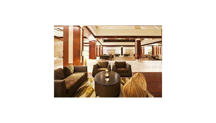 Jaypee Greens Golf & Spa Resort poza 7