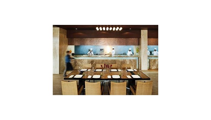 Jaypee Greens Golf & Spa Resort poza 4