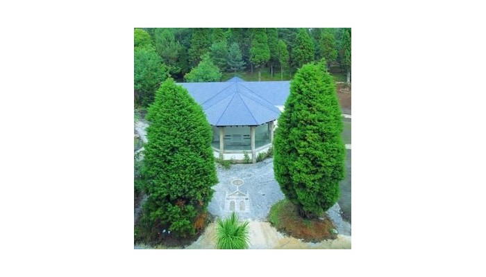 Hotel Balneario De Guitiriz poza 6