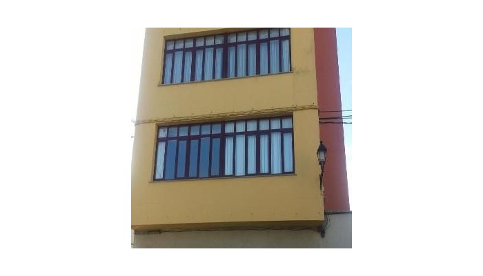 Hotel Canabal poza 4