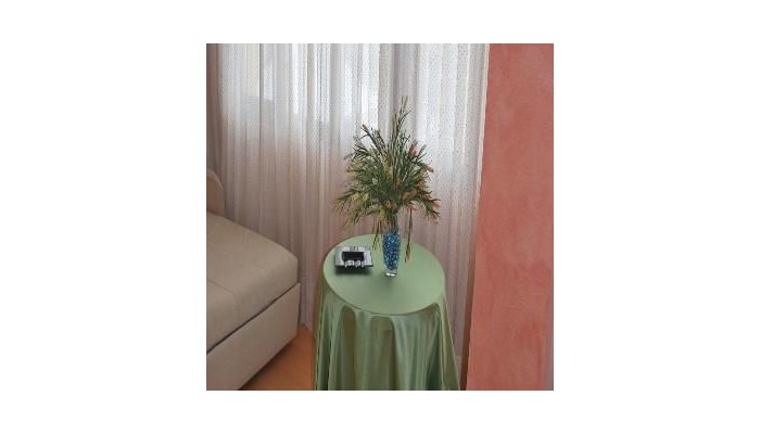 Hotel Canabal poza 9