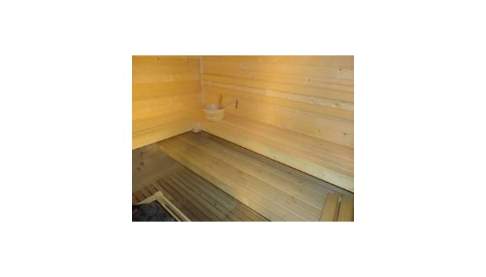 Hotel Galatea poza 7