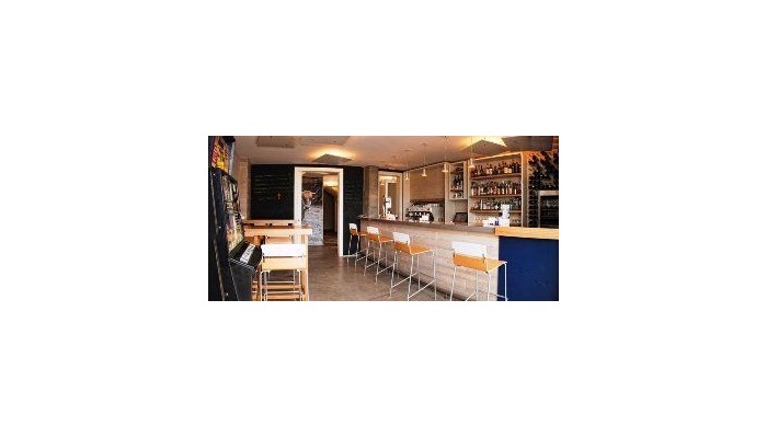 Hotel Gastronomico Boavista poza 0