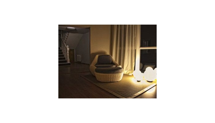 Hotel Gastronomico Boavista poza 2