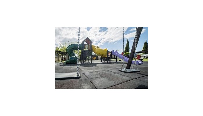 Hotel O Val Do Naseiro poza 7