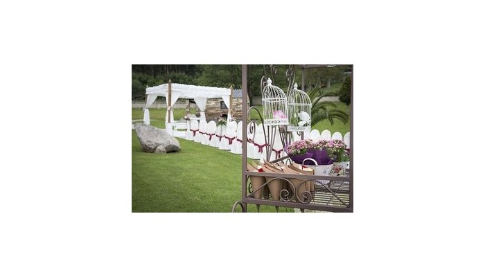 Hotel O Val Do Naseiro poza 10