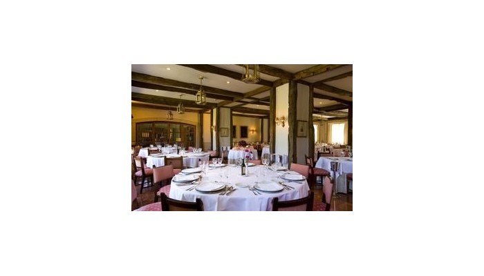 Hotel Parador De Ribadeo poza 9