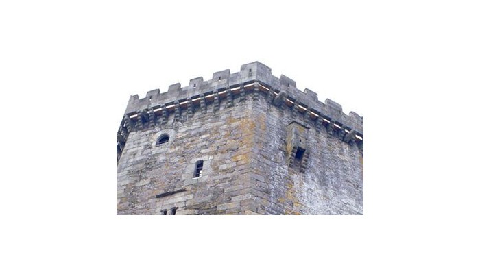 Hotel Parador De Vilalba poza 0