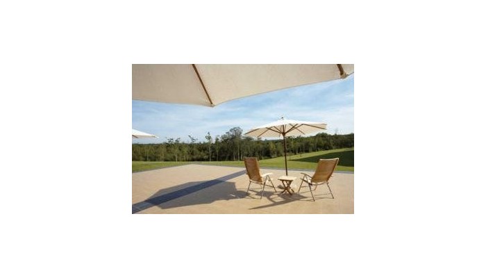 Hotel Spa Attica 21 Villalba poza 3