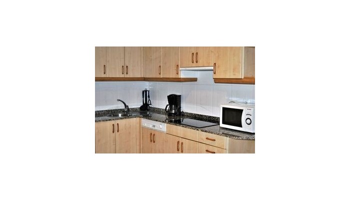 Hotel Val Do Naseiro poza 6