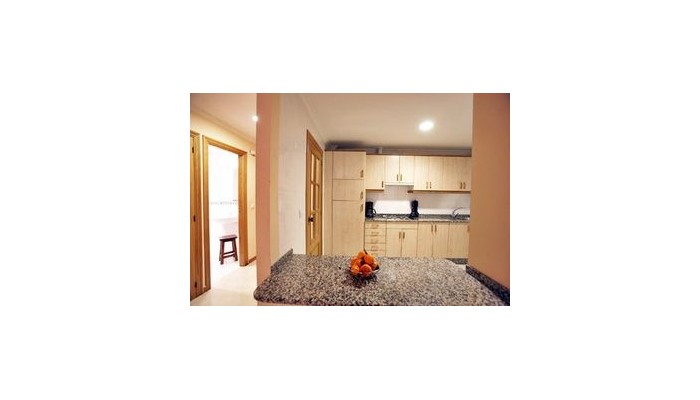 Hotel Val Do Naseiro poza 3