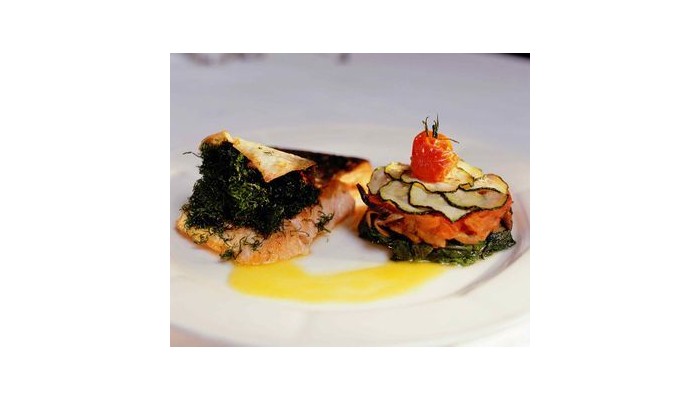 Grand Hotel Mercure Alfa poza 4