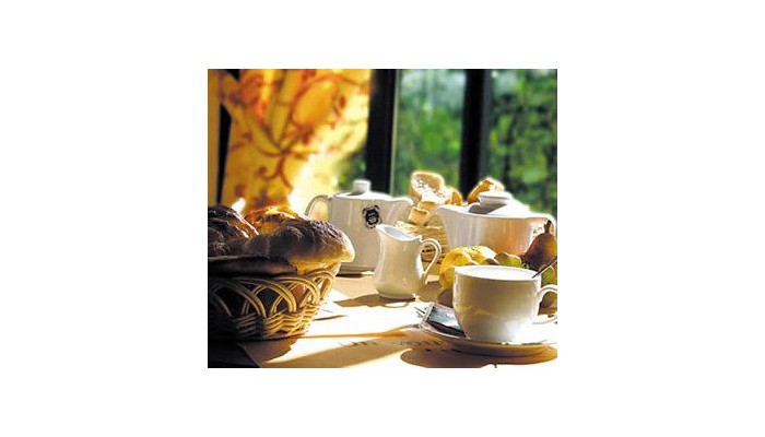 Hotel Campanile Luxembourg - Airport poza 9