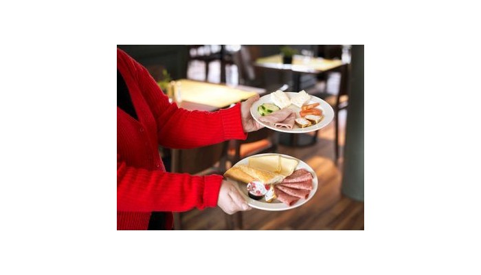 Hotel Ibis Sud poza 11