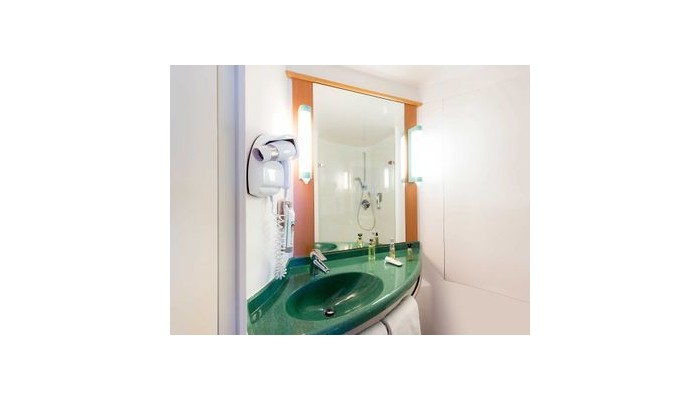 Hotel Ibis Sud poza 7