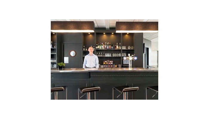 Hotel Ibis Sud poza 10