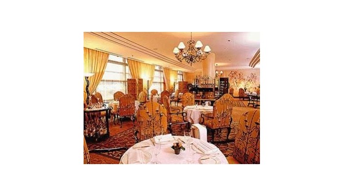 Hotel Sofitel Europe poza 4