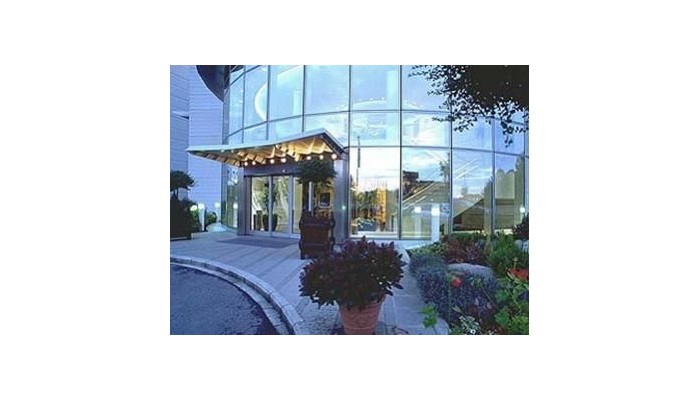 Hotel Sofitel Europe poza 1