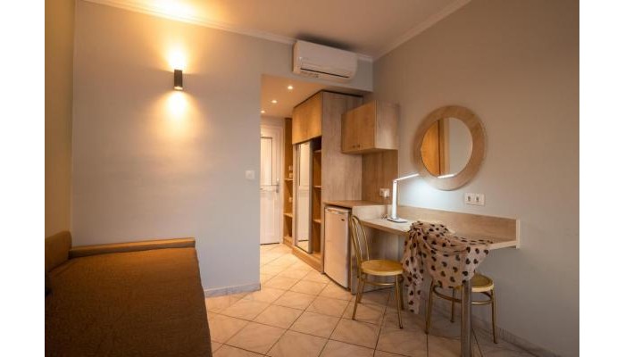 Dimitra Hotel poza 6