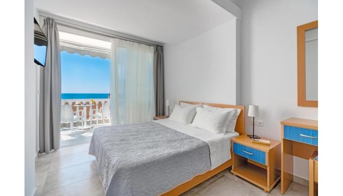 Mesogeios2000 Hotel poza 3