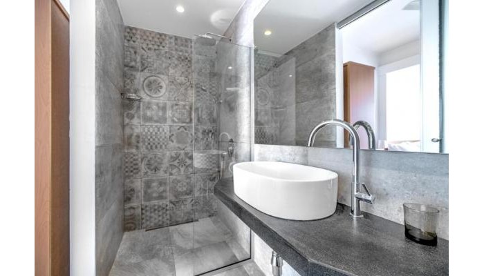 Mesogeios2000 Hotel poza 5