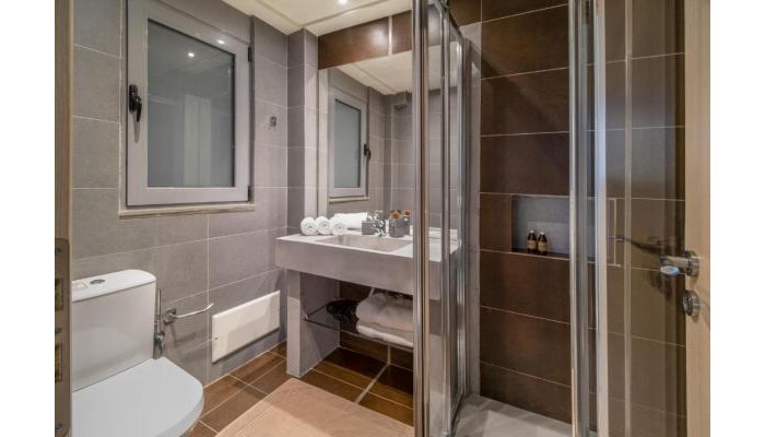 Thealos Village poza 4